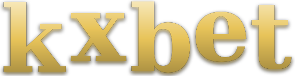 kxbet logo