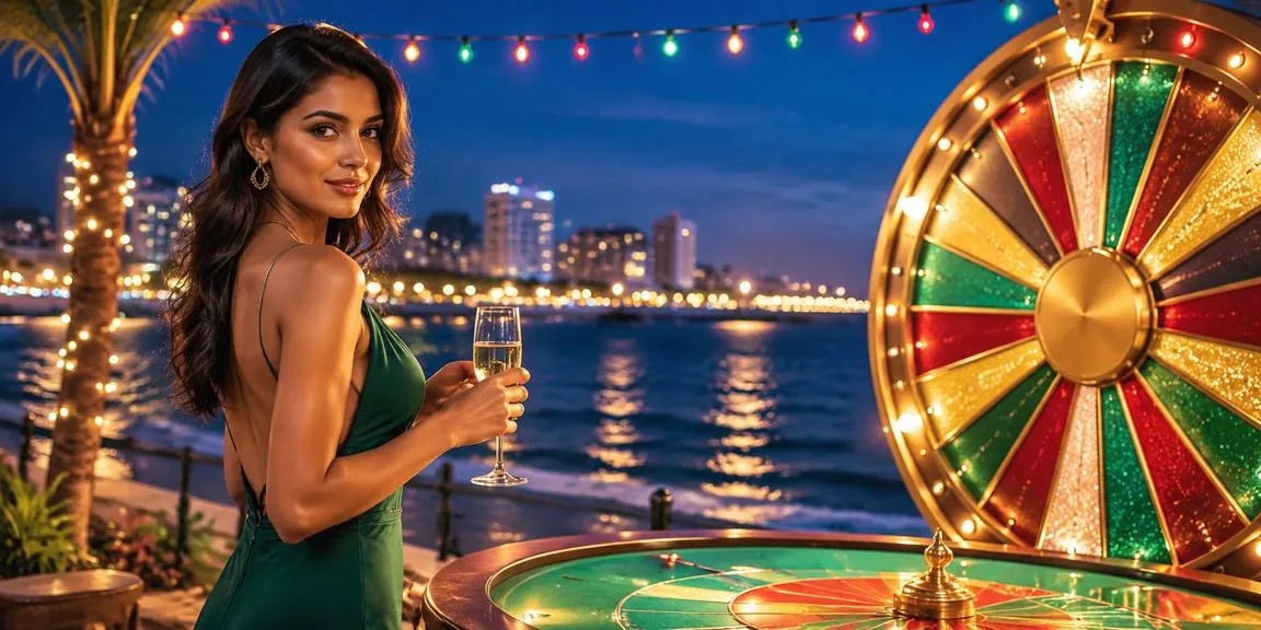 kxbet Teen Patti Classic at Your Fingertips